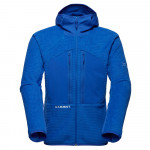 Mammut Eiger Nordwand Pro ML Air Hooded Jacket Men
